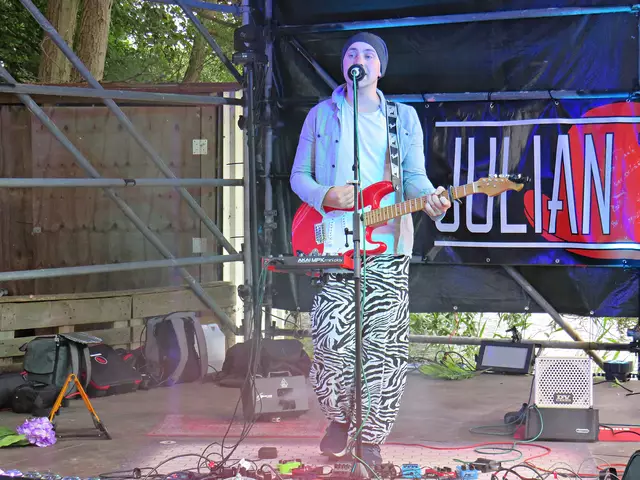 Foto: Brigitte Melder