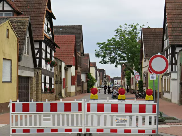 Foto: Brigitte Melder