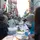 Meile der Religionen in der Mannheimer Innenstadt | Foto: Alexander Kästel