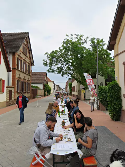 Foto: Brigitte Melder