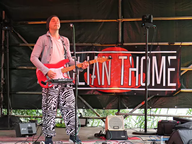 Foto: Brigitte Melder