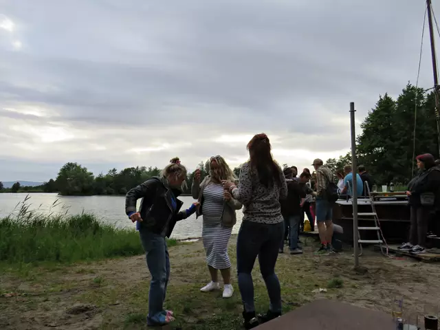 Foto: Brigitte Melder