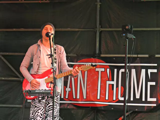 Foto: Brigitte Melder