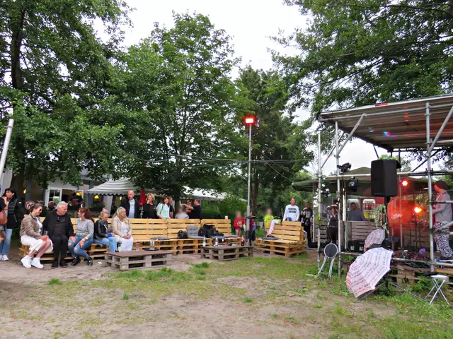 Foto: Brigitte Melder