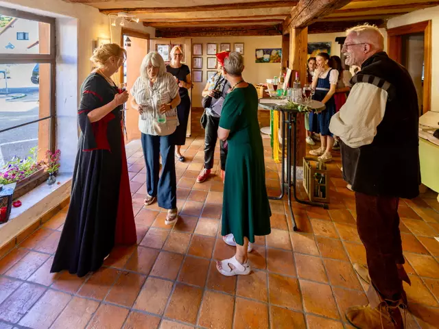 Foto: Johann-Peter Melder