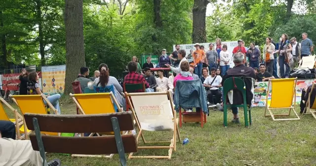 Foto: Karin Bandomir