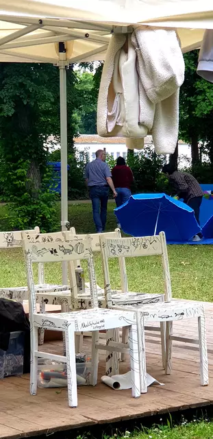 Foto: Karin Bandomir