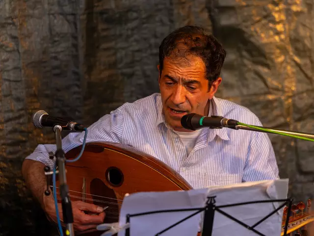 Foto: Johann-Peter Melder