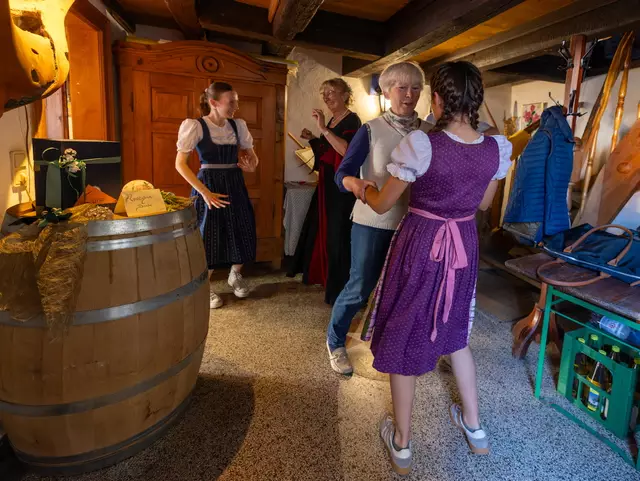 Foto: Johann-Peter Melder
