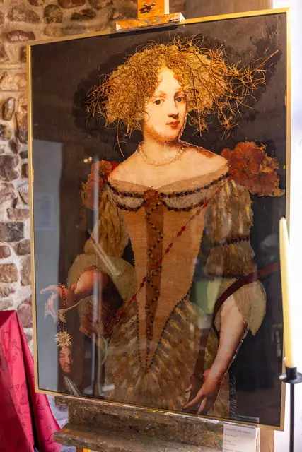Foto: Johann-Peter Melder