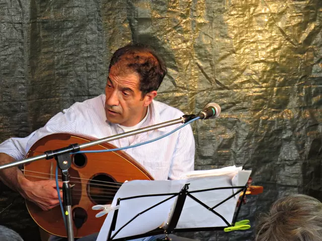 Foto: Brigitte Melder
