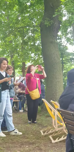 Foto: Karin Bandomir