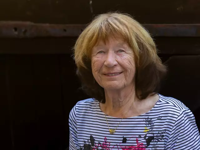 Foto: Johann-Peter Melder