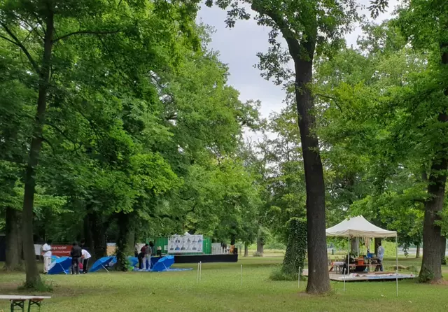 Foto: Karin Bandomir