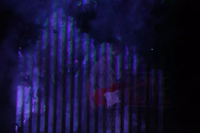 Foto: Michaela Bodes