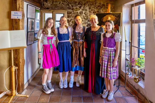 Foto: Johann-Peter Melder