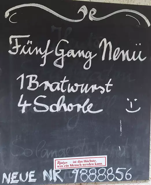 In der Hütte | Foto: Ich