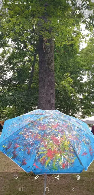 Foto: Karin Bandomir