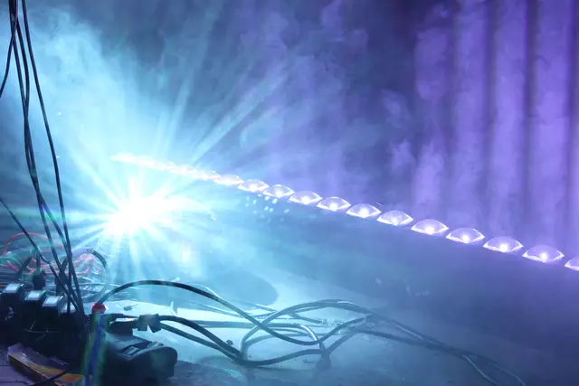 Foto: Michaela Bodes