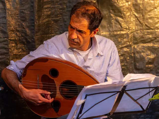 Foto: Johann-Peter Melder