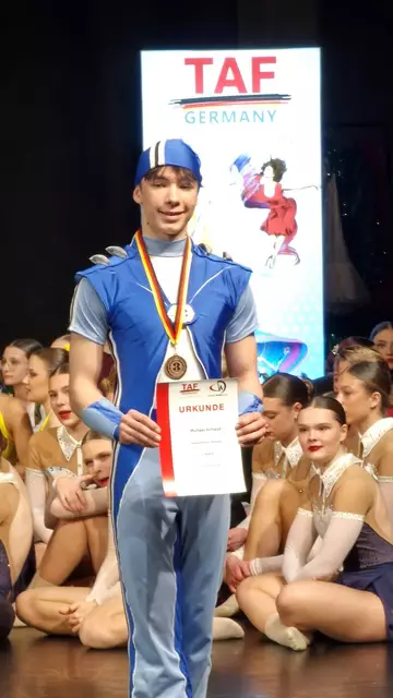 Foto: TSS Yaroslava