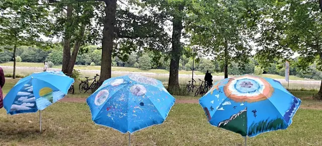 Foto: Karin Bandomir