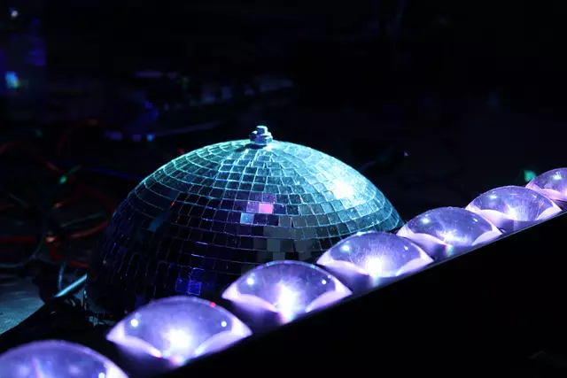 Foto: Michaela Bodes