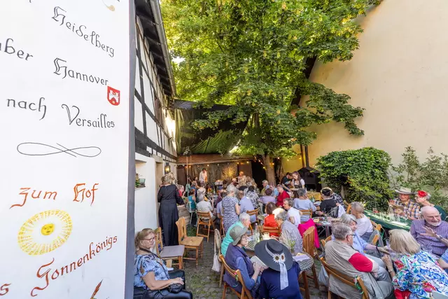 Foto: Johann-Peter Melder