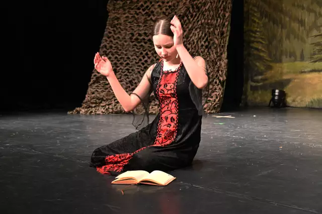 Foto: Sickingen-Gymnasium Landstuhl