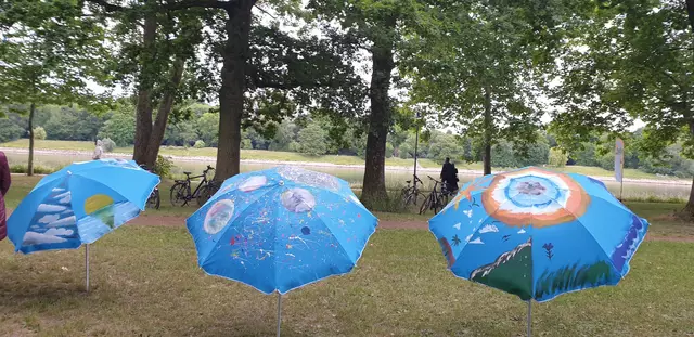 Foto: Karin Bandomir