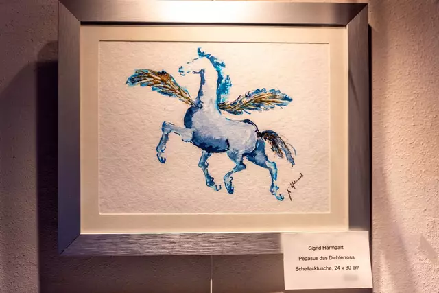 Foto: Johann-Peter Melder