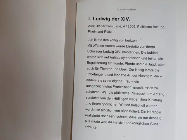 Foto: Brigitte Melder