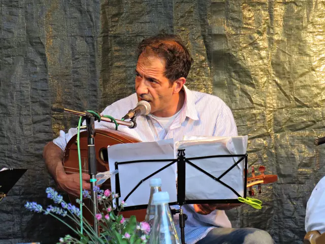 Foto: Brigitte Melder