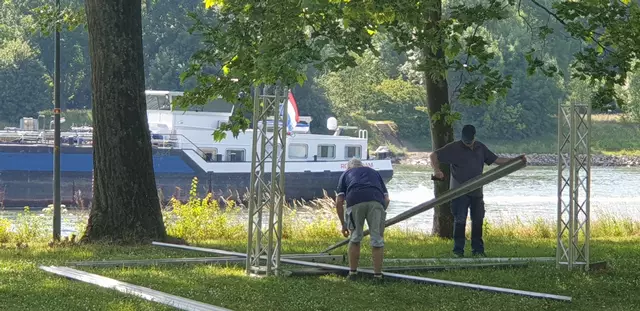 Foto: Karin Bandomir