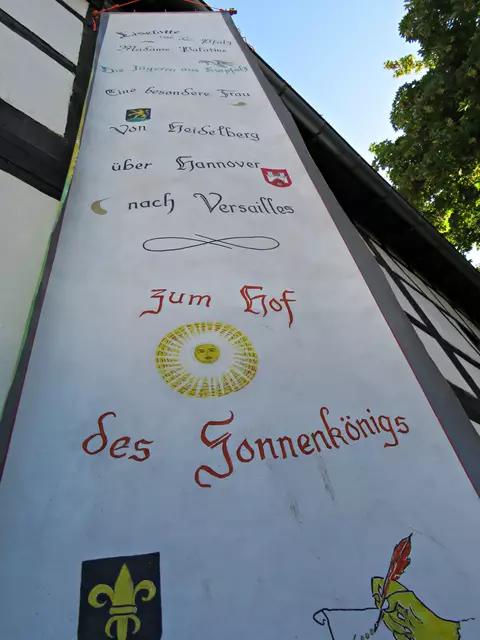 Foto: Brigitte Melder