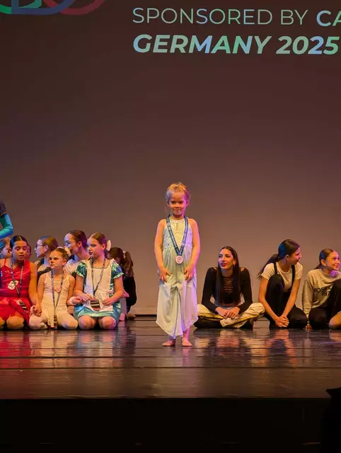Foto: TSS Yaroslava