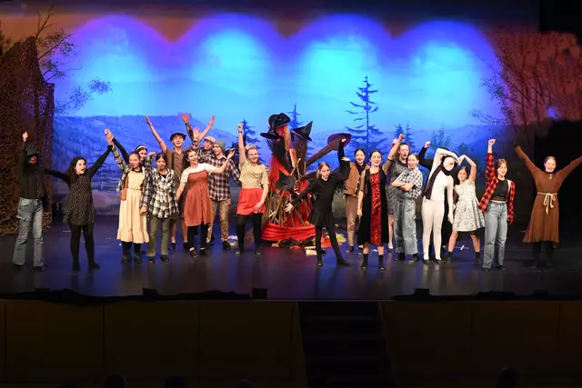 Foto: Sickingen-Gymnasium Landstuhl