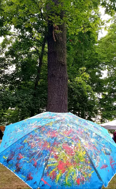 Foto: Karin Bandomir