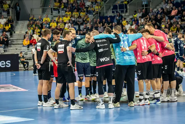 Auf gehts  | Foto: Wolfgang Neuberth