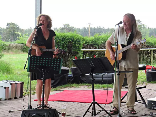 Foto: Brigitte Melder