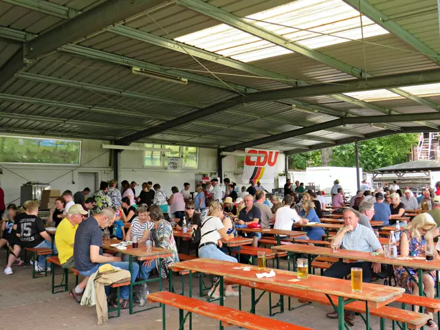 Foto: Brigitte Melder