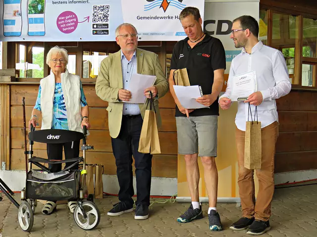 Foto: Brigitte Melder