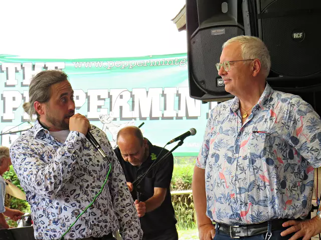 Foto: Brigitte Melder