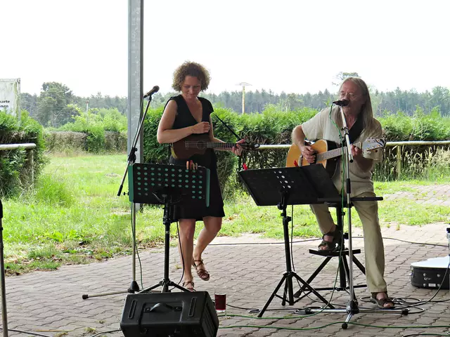 Foto: Brigitte Melder