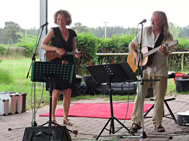 Foto: Brigitte Melder