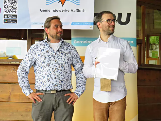 Foto: Brigitte Melder