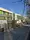 Gesundheitszentrum Glantal in Meisenheim  | Foto: Arno Mohr 
