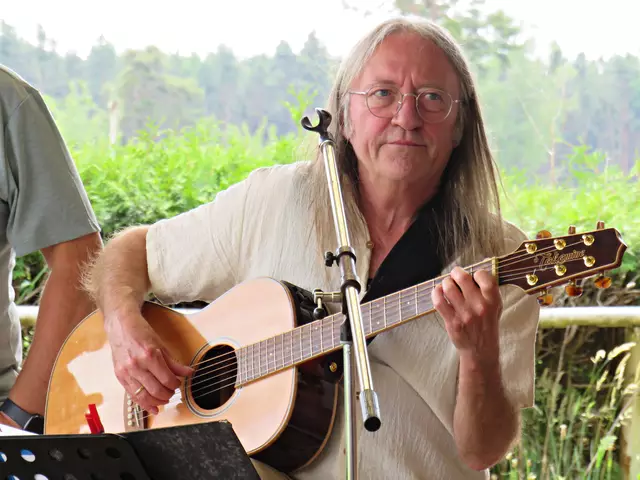 Foto: Brigitte Melder