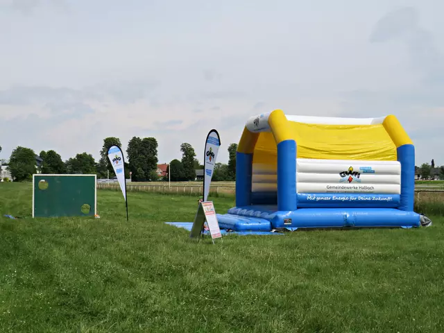 Foto: Brigitte Melder