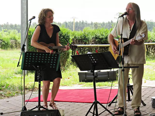 Foto: Brigitte Melder